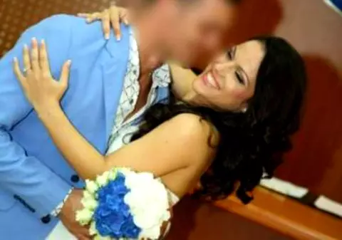 Prima ipoteză în cazul morții Dianei Jivan, dansatoarea care s-a prăbușit pe scenă