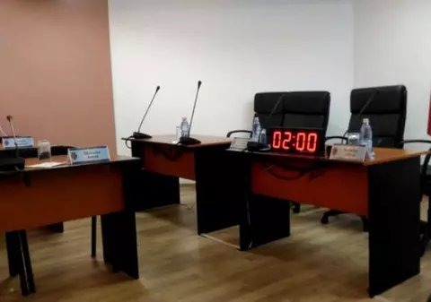 Pe ce dă Primăria Focşani peste patru milioane de lei. "Eliminăm birocraţia şi timpii morţi"