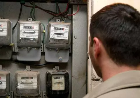 România are cea mai mare creștere a prețului energiei electrice din Uniunea Europeană. Avem însă cel mai mic preț al gazelor