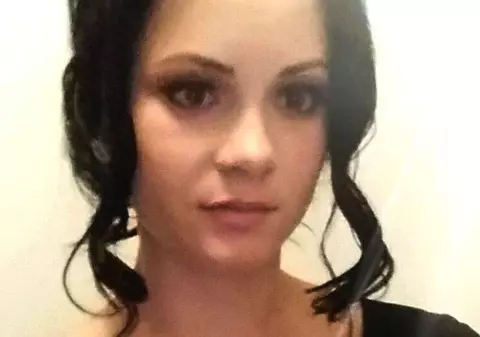 Roxana este tânăra mămică moartă cu fetița și bunica în groaznicul accident de la Ovidiu. De ce a scăpat șoferul vinovat