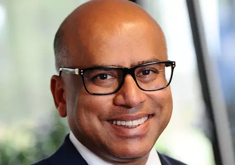 Milionarul indian care preia Sidex Galați are mari probleme financiare. Elvețienii și-au retras sprijinul, iar companiile de asigurări au denunțat polițele. Blocaje în Australia și Regatul Unit