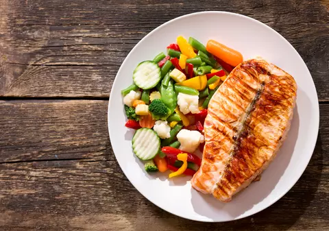 Toxiinfectia alimentară: cauze, simptome, remedii rapide