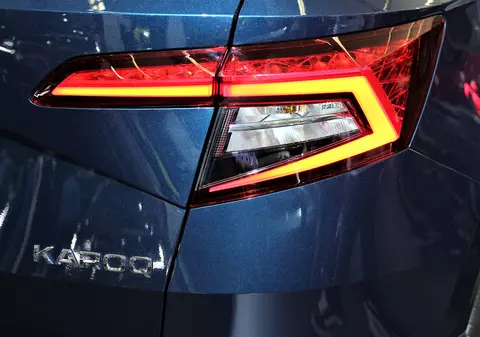 Grupul Volkswagen, interesat de o uzină în România. La concurență cu Bulgaria și Turcia pentru producerea mașinilor Skoda