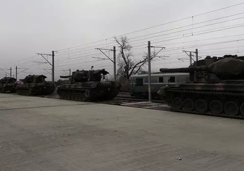Moartea militarului electrocutat la Alba Iulia, anchetată de MApN. Imagini șocante cu momentul tragediei | VIDEO