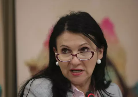 Anunțul îngrijorător făcut de Ministrul Sănătății privind evoluția epidemiei de gripă