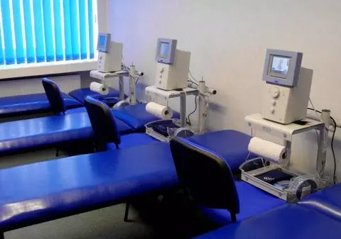 Un mare spital județean mai are medicamente doar pentru urgențe. Și salariile medicilor sunt în pericol