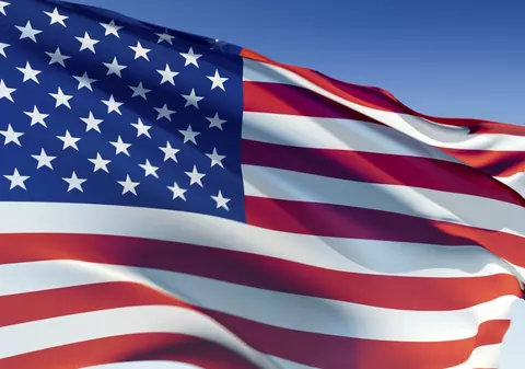 Tot ce trebuie să știi despre alegerile parlamentare din Statele Unite