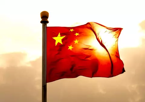 Atac armat asupra consulatului Chinei din Karachi. Doi polițiști au fost uciși