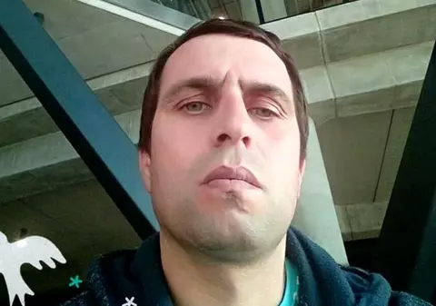 Bărbatul din Argeș care și-a ucis soția și a anunțat crima live pe Facebook și-a primit pedeapsa. Care este decizia instanței