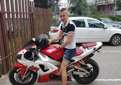 Un campion la kempo a fost condamnat la opt ani și patru luni de închisoare. A bătut zdravăn un cioban