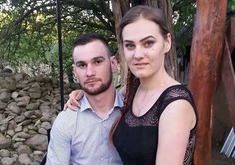 Criminalul din Timișoara care și-a înjunghiat soția va fi judecat. Sorin Olteanu și-a hăcuit nevasta din gelozie, iar apoi a intrat cu mașina în stâlp