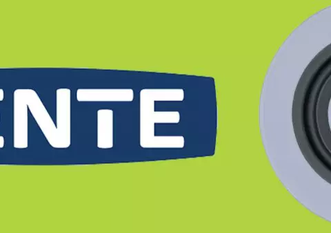 (P) Aria de utilizare a rotilor Tente si contributia pe care o aduc acestea