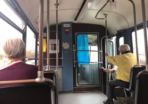 Orașul din România unde salariul unui șofer poate ajunge la 7.000 de lei! Culmea, nu se găsesc angajați, așa că s-au început „recrutări” din alte județe