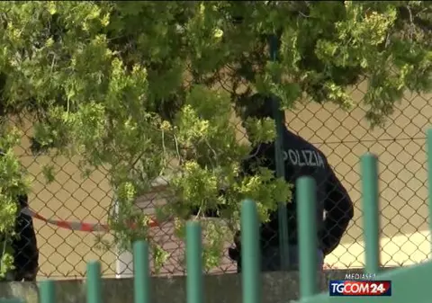 Și-a omorât copiii cu o injecție letală, după care s-a sinucis. Povestea zguduitoare a unei infirmiere