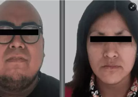 Fetița de 11 ani, obligată de unchi și mătușă să se prostitueze. Și-au vândut sufletul de dragul banilor