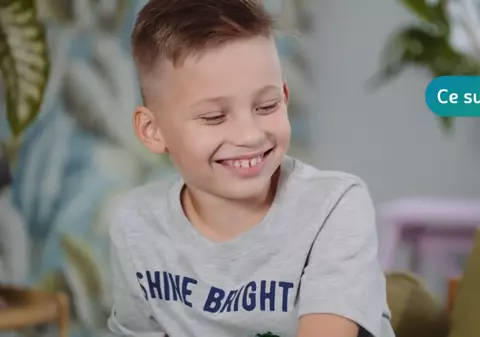 Ce știu, sau mai bine zis, ce ne învață pe noi copiii despre datorii
