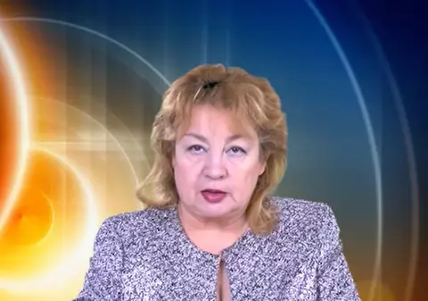 VIDEO/ Urmăriți „Uranissima”, emisiunea prezentată de Urania. Previziuni pentru săptămâna 26 noiembrie-2 decembrie 2018