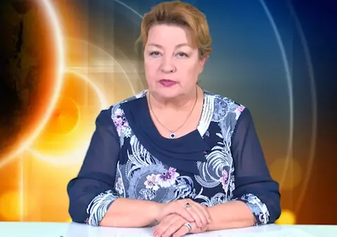 VIDEO/ Urmăriți „Uranissima”, emisiunea prezentată de Urania. Previziuni pentru săptămâna 12-18 noiembrie 2018
