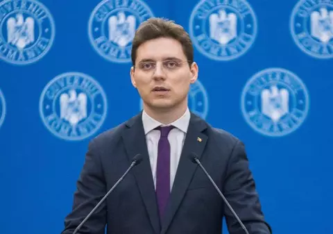 Explicațiile lui Victor Negrescu, despre demisie. "Rămâne de analizat dacă atacarea cu agresivitate după un zvon apărut miraculos pe surse este normală"