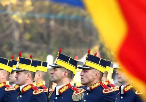Scurt istoric al Zilei Naționale. România a avut 3 date istorice pe post de zi națională