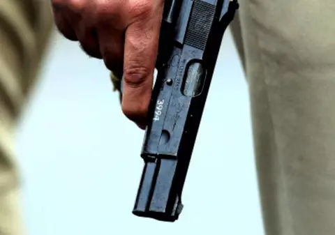 Un băiat de 14 ani a fost ucis în timpul unei nunți. Mirele este unul dintre suspecți