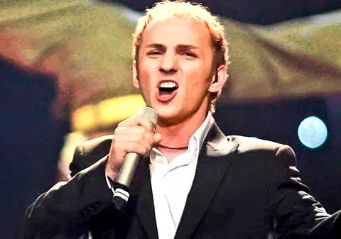 Mihai Trăistariu despre prestația României de la Eurovision 2019: ”S-a încadrat perfect în peisaj”