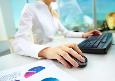 Belgia amendată cu 5.000 de euro pe zi pentru că întârzie introducerea reţelelor de internet în bandă largă în Bruxelles