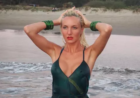 Locul producerii accidentului în care a murit cântăreaţa Anca Pop nu este un punct cu risc, iar drumul era curat