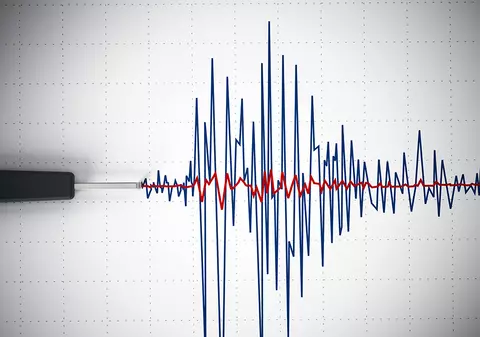 Cutremur de 7,6 pe scara Richter în Pacific. Populația din Vanuatu a fost evacuată în urma unei alerte de tsunami