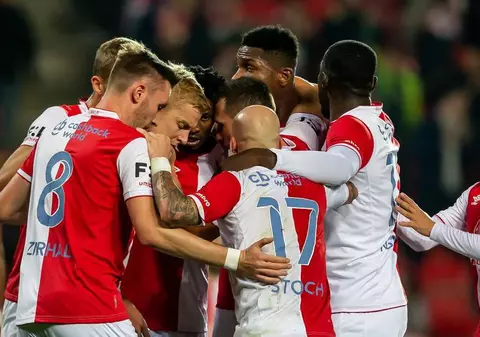 16-imile Ligii Europa 2018-2019. Derby românesc: Băluță vs Screciu. Plus Lazio - Sevilla și Rapid Viena - Inter Milano
