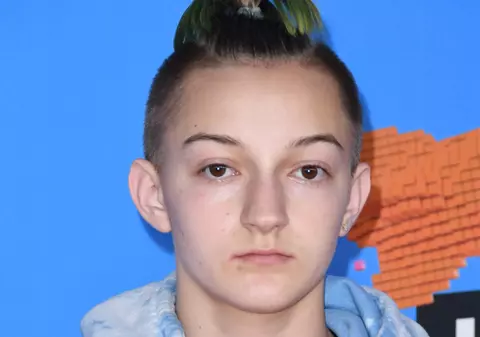 Adolescentul care a viralizat dansul flossing dă în judecată creatorii jocului Fortnite