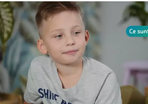 Oare știm să economisim? Cine ne-a învățat să înțelegem valoarea banilor?