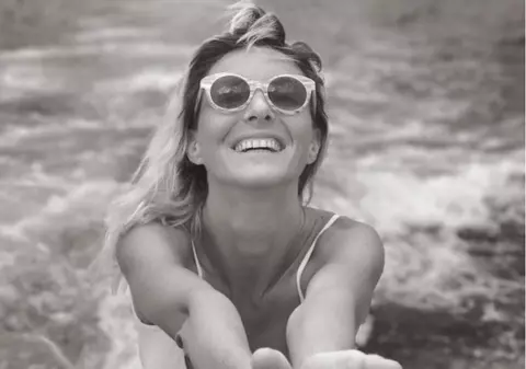 Sora cântăreței Anca Pop, mesaj emoționant după moartea fulgerătoare a artistei: "Te voi iubi mereu, frumoasa mea!"