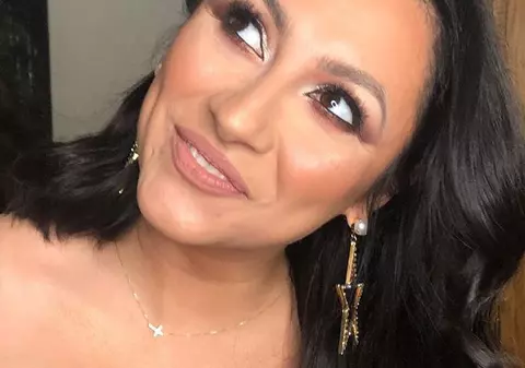 Mesajul Andrei pentru finalista ei de la Vocea României. "Gusturile nu se discută" | VIDEO