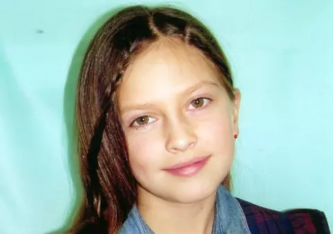 După 13 ani, Andreea Simon este în continuare de negăsit. Greşelile anchetatorilor în cazul fetiţei dispărute din Miercurea Ciuc