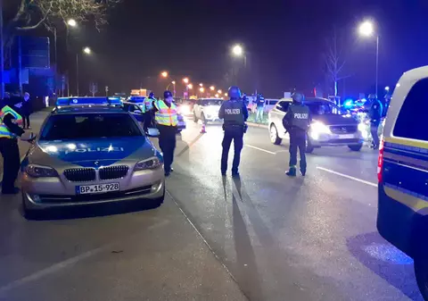 EXCLUSIV/ Eurodeputaţii români au povestit pentru Libertatea cum au trăit atentatul din Strasbourg: „Mii de oameni blocaţi în sediul PE, până la 3 dimineaţa, hoteluri asaltate de turişti speriaţi”