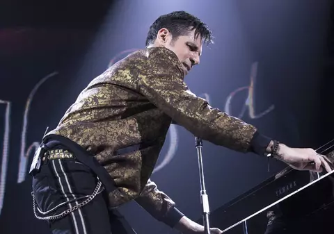 Cum arată Crăciunul lui Ștefan Bănică. "Am pierdut și avioane și pe 24 tot am ajuns acasă"