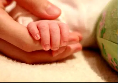 Ţara care oferă un stimulent financiar pentru creşterea natalităţii în timpul pandemiei