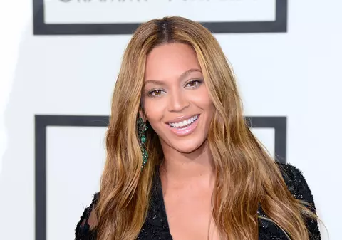 Scamatorie sub numele lui Beyonce! Fanii, furioși după ce au fost păcăliți cu două albume false