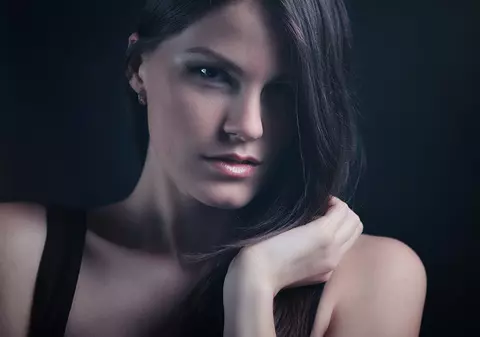O tânără fotomodel din Maramureș a murit la 26 de ani