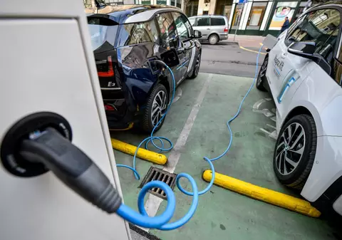 Mașinile electrice vor ajunge în curând la prețul celor tradiționale. Când se va întâmpla acest lucru