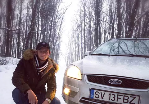 Dezvăluiri uluitoare despre cei cinci tineri care au murit în accidentul din Vadu Moldovei. Alcoolemia uriașă a șoferului care a provocat carnagiul