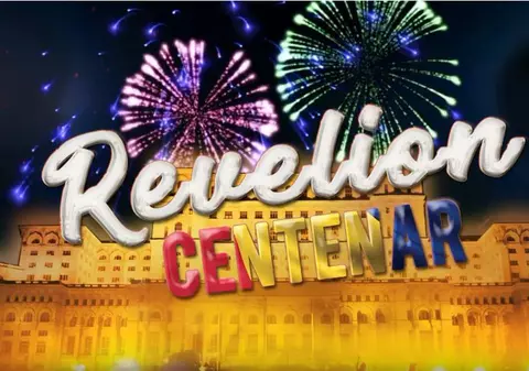 VIDEO | Dacă nu ai încă planuri de Revelion, iată ce concerte sunt organizate în marile orașe din România. Ce show-uri pregătesc primăriile și ce artiști urcă pe scenă în noaptea dintre ani