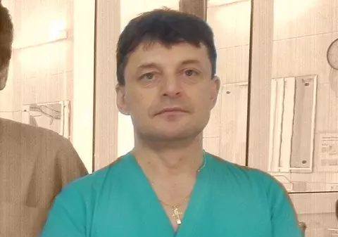 MApN, către Libertatea: Directorul medical al Spitalului Militar din Constanța va fi dat afară! El uitase două foarfeci într-o pacientă