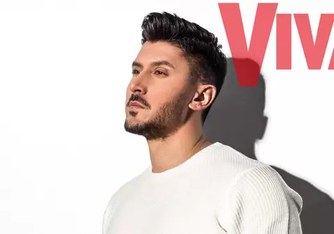 Ciprian Marica, despre relația cu Ioana Marcu: "O hârtie n-ar schimba lucrurile între noi"