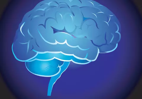 Ce pot face oamenii diagnosticați cu scleroză multiplă, pentru o viață care poate fi considerată normală