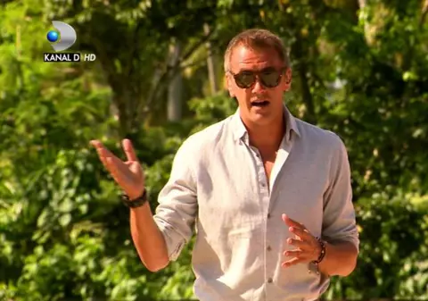 Schimbări uriașe la Exatlon. Anunțul făcut de Cosmin Cernat i-a uimit pe jucători