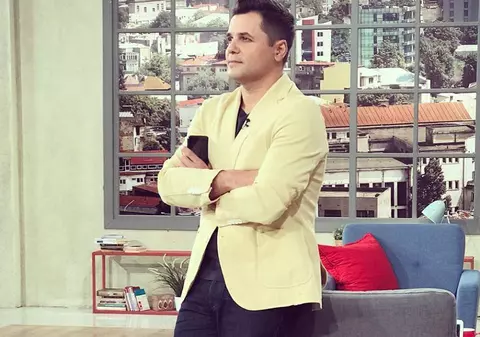 Cove este noul manager al Teatrului “Ion Creangă”. Ce notă a luat la examen