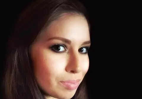 Cristina Bălan, fostă câștigătoare de la Vocea României, mesaj pentru Andreea Bălan. Discuția despre alăptat a făcut-o să reacționeze