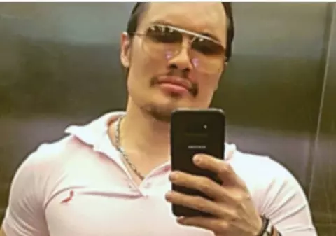 FOTO & VIDEO | Medic estetician, dat în judecată de zeci de pacienți, după ce i-a desfigurat. ”Când am văzut rezultatele în oglindă, am fost șocat”